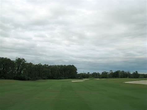 Photographs | GolfCourseGurus