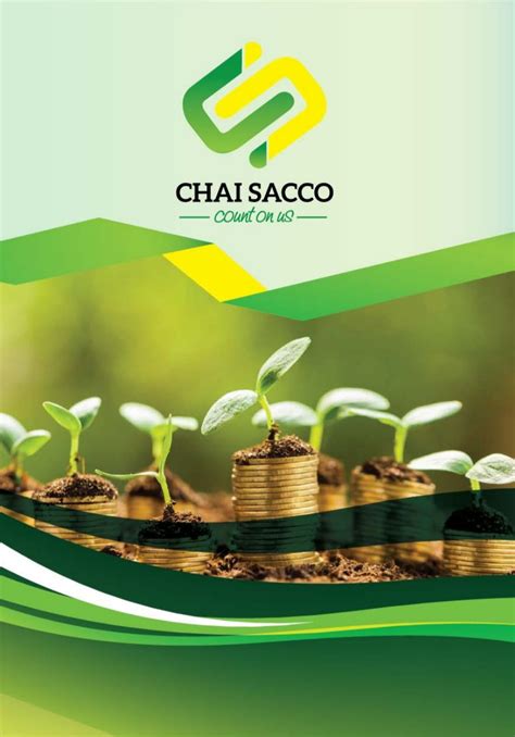 Chai Sacco – Baseline Power Systems