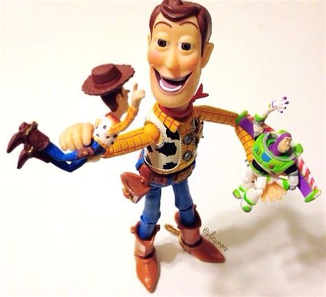 Pin by Richard Bolster on ToyStory | Disney pixar characters, Woody, Pixar characters