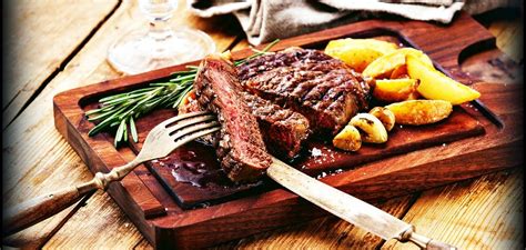 Why Organ Meat is Perfect for Boosting Testosterone Naturally?