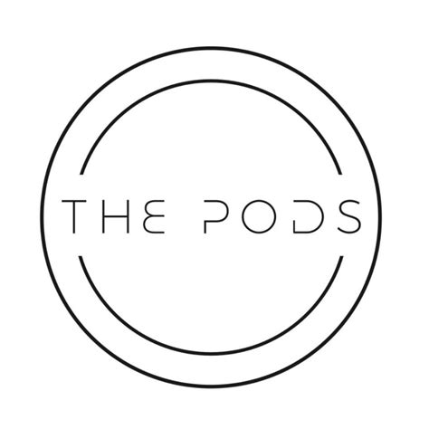 The Pods - Dubai Review | Rate your customer experience