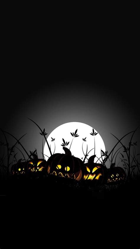 99 best images about Halloween Wallpaper on Pinterest | Iphone 5 wallpaper, iPhone wallpapers ...