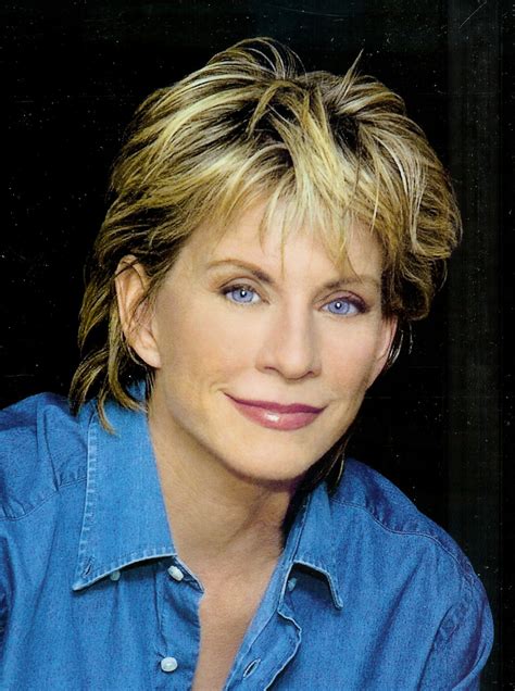 Patricia Cornwell - Biographie | lecteurs.com