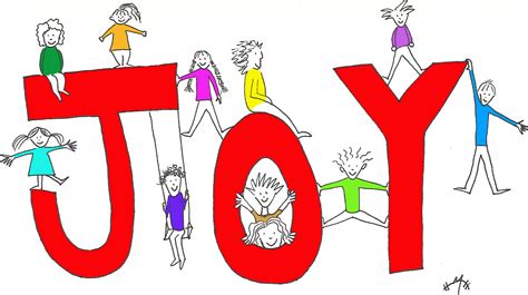 Joy clipart 20 free Cliparts | Download images on Clipground 2024