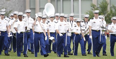 West Point Class of 2012 marches in Graduation Parade | Article | The United States Army