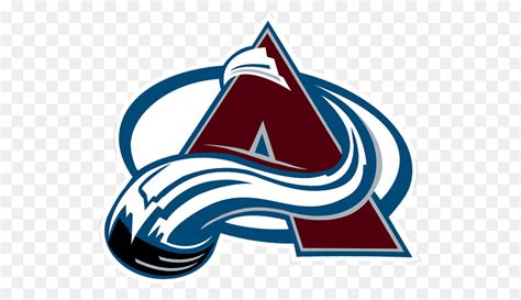 Colorado Avalanche Logo - Nhl Colorado Avalanche Page 1 Avery Street ...