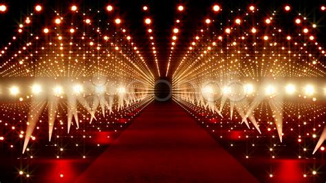 Red Carpet Wallpaper Backdrops - WallpaperSafari