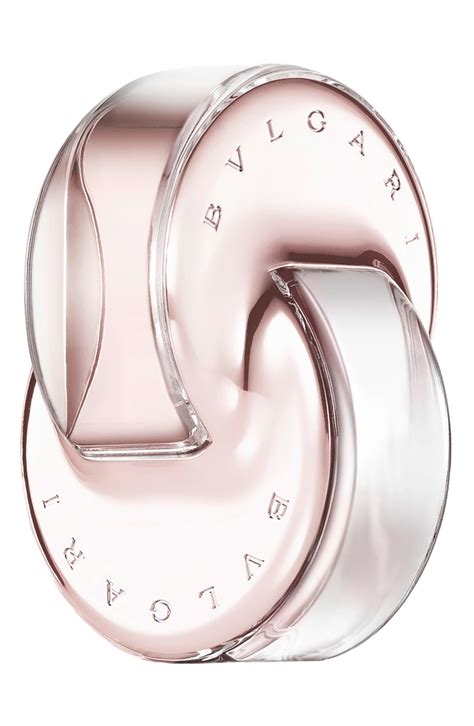 BVLGARI 'Omnia Crystalline' L'Eau de Parfum | Nordstrom