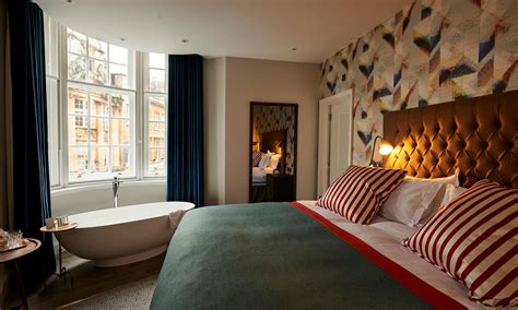 20 UK hotels, rooms and hostels opening in 2017 | Bristol harbour hotel, Uk hotel rooms ...