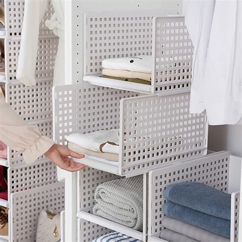 Best Closet Organizers From Amazon | POPSUGAR Family