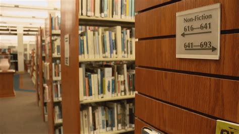 Alabama Public Library Services split from American Library Association