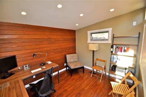 10x12 home office layout - Google Search | Modern home office, Best ...