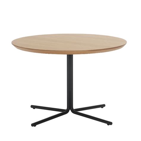 Moon 8.1 | Outdoor stool table, Table, Cafe tables
