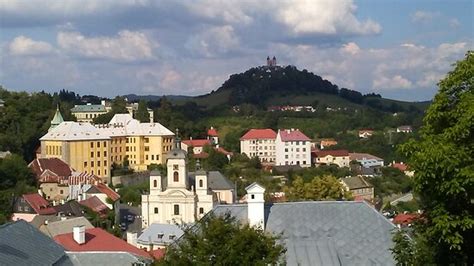 New Castle (Banska Stiavnica) - 2020 All You Need to Know BEFORE You Go (with Photos) - Tripadvisor