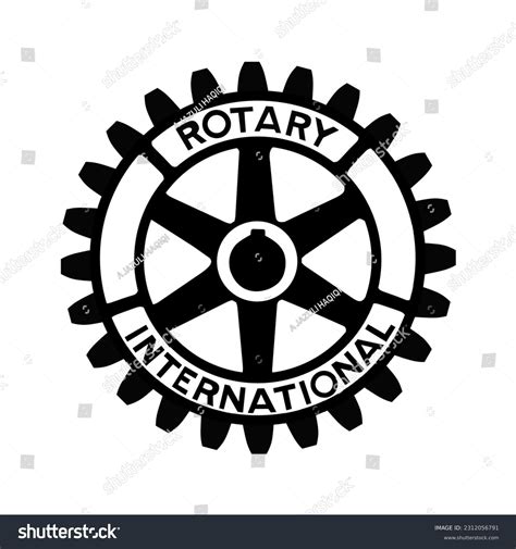 550 Rotary Gear Symbol Images, Stock Photos, 3D objects, & Vectors ...