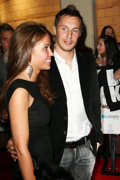 Phil Jagielka life partner Emily Jagielka ~ Picture World