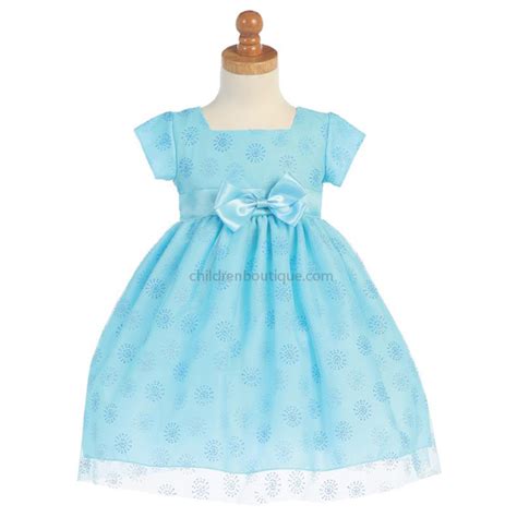 Glitter Girls Spring Dress | Girls Dresses | Girls Spring Dresses | Girls Easter Dresses