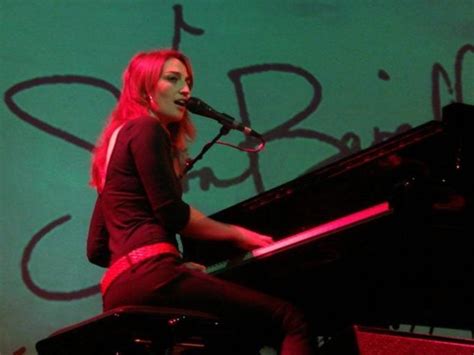 Top 10 Sara Bareilles Songs - ClassicRockHistory.com