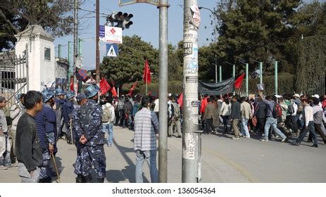 70 Nepal communist party Images, Stock Photos & Vectors | Shutterstock