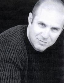 Brian Markinson | Continuum Wiki | Fandom