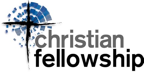 Special Event Lyrics - Christian Fellowship