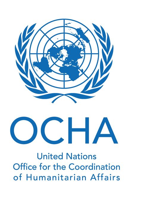 United Nations Office For The Coordination Of Humanitarian Affairs (UNOCHA) Jobs In Nigeria (Sep ...