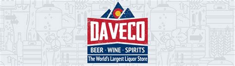 Liquor Thornton Colorado | Wine Store Denver | Beer Store Westminster ...