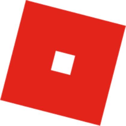 Download Roblox Logo - Transparent Background Roblox Logo PNG Image with No Background - PNGkey.com