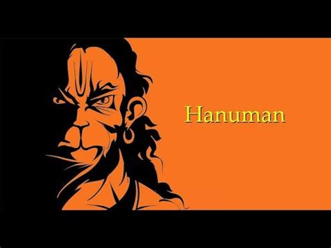 Hanuman Chalisa || Shankar Mahadevan – Bhakti Gaane