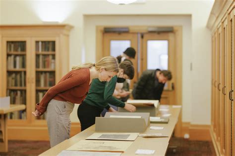 University Archives | Stanford Libraries