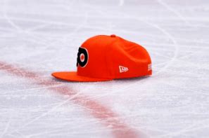 What is a hat trick in hockey? (history, stats and records) - Hockey ...