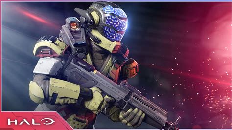 Halo Infinite : l’événement Site Unseen et son Battle Pass gratuit sont disponibles | Xbox ...