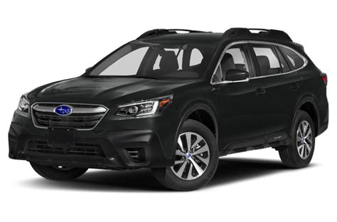 2022 Subaru Outback Specs, Trims & Colors | Cars.com