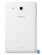 Samsung Galaxy Tab E specs - PhoneArena