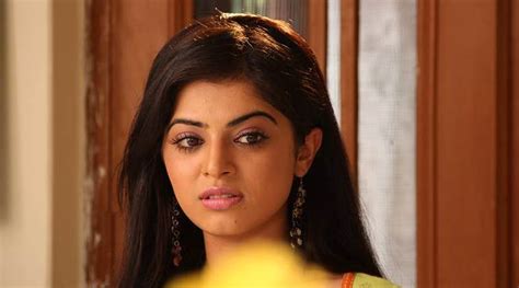 Roshni Sahota to star in new show ‘Shakti-Astitva ke Ehsaas Kii’ | Television News - The Indian ...