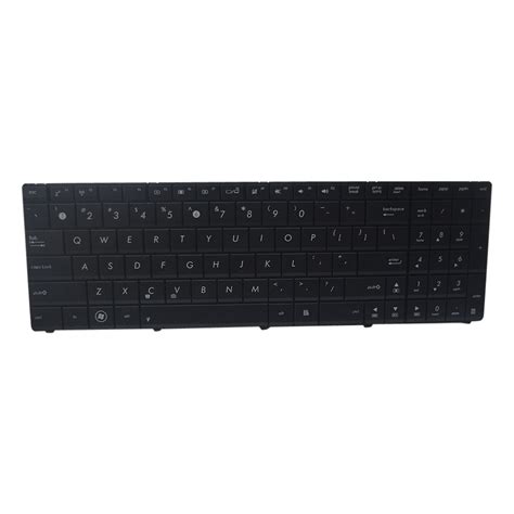 Asus Laptop Keyboard at Rs 300/piece | ASUS Computer Keyboard | ID: 14863615288