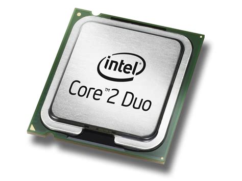 Intel Core 2 Duo P8400 vs AMD Ryzen 5 7640U