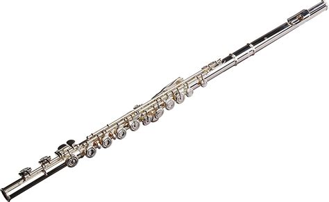 Best Reputable Flute Brands - Brass 'n Wind