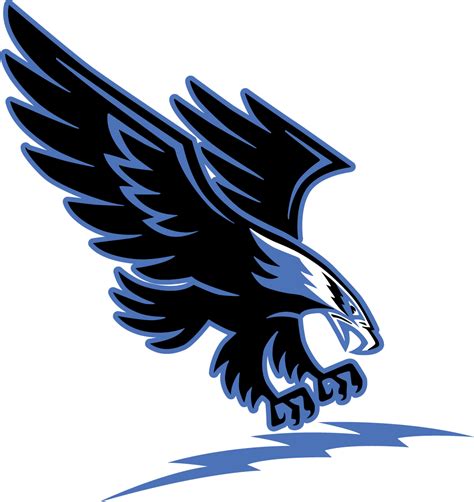 2023 Wheatland-Grinnell Thunderhawks Volleyball Team | Kansas High School Athletics Wiki | Fandom