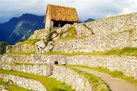 From Cusco: 2-Day All-Inclusive Tour of Machu Picchu | GetYourGuide