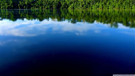 Amazon River Wallpapers - Wallpaper Cave