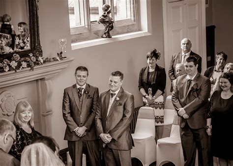 Middleton Hall, Belford wedding photography | Emma and Michael - Sue Stephenson - Your Wedding ...