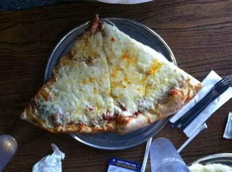 Venus Pie Pizzeria Menu, Menu for Venus Pie Pizzeria, Spartanburg ...