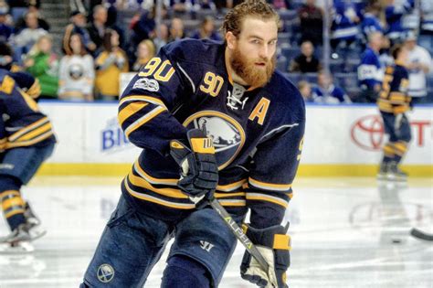 Sabres notes: Ryan O’Reilly’s price likely going up - Buffalo Hockey Beat