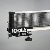JOOLA Table Tennis Conversion Top - Full Sized MDF Ping Pong Table Top for Pool Tables and ...