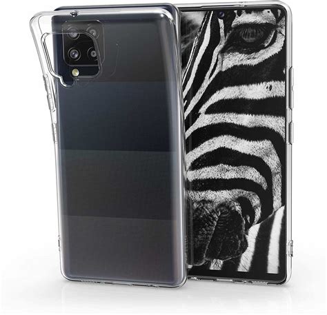 10 Best Cases For Samsung Galaxy A42 5G