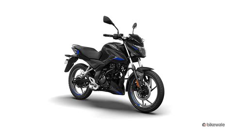 Bajaj Pulsar P150 Colours in India, 10 Pulsar P150 Colour Images - BikeWale