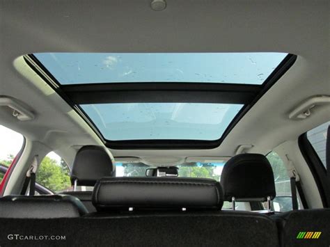 2015 Ford Edge Sport Sunroof Photo #104661664 | GTCarLot.com