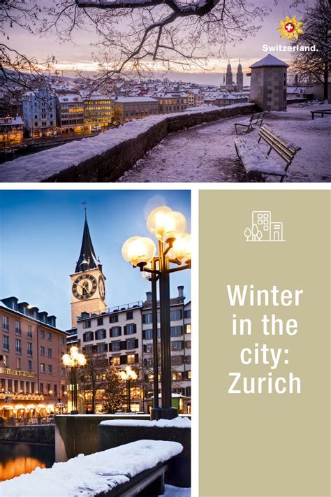 Swiss winter visit: Zurich | Switzerland tourism, Switzerland cities ...