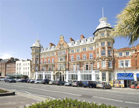 Bay Royal Hotel in Weymouth | Royal hotel, Weymouth bay, Weymouth harbour